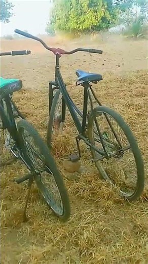 #cycle#editing #rider