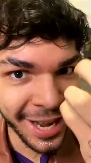 🎮 O Voice Makers estará presente na BGS 2025! Você poderá nos encontrar no estande oficial de Genshin Impact, venha nos visitar e aproveitar esse momento especial com a gente na Brasil Game Show 2025!📍Nos vemos lá! ✨ | Voice Makers