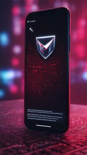 DarkSword iOS Exploit: Inside TA446's New Spear‑Phishing Attack!