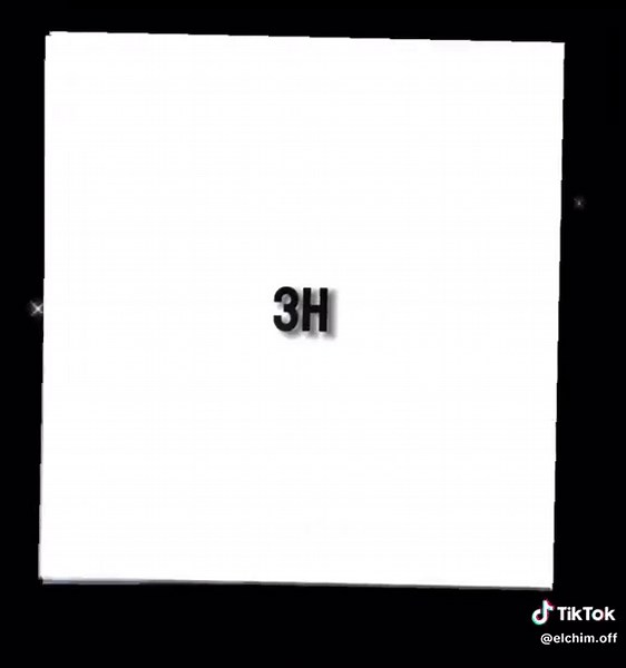 Musique apaisante pour s'endormir le matin