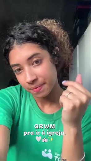Os vídeos de Grazy (@sv__grazy) com som original - Grazy