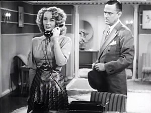 The Master Key  Chapter 2