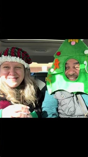 Merry Christmas from Book Buds!