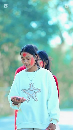 viral karaWw rEwww..😅🫁👾@B L A C K M A F I Y A @Dirba Comedy @𝐆𝐔𝐍𝐃𝐀 𝐁𝐀𝐁𝐔🥱🌎😎🥵 @✿♡𝐊𝐢𝐒𝐬𝐇𝐮ツ🦚 @DEePIKA🎀