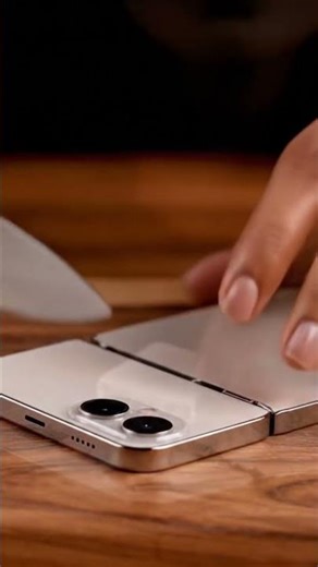 Phone cutting ASMR 🔪📱 | Most Satisfying Cutting & Eating Sounds #ai #asmr #satisfying