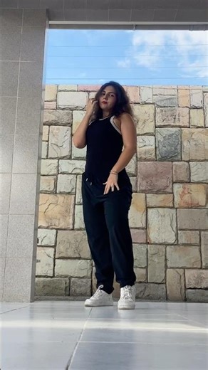 aya - mamamoo (dance cover)