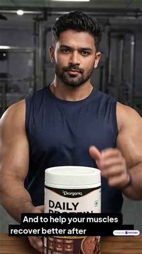 How Many Pushups Should I Do Daily?