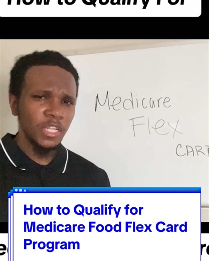 DeQuarius Beverly on TikTok