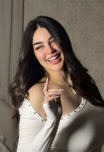 فيديوهات أنشأها zeze maarouf🪽 (@zeze.maarouf) باستخدام الصوت الأصلي - عـــمـــار