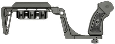 Bounty Hunter Thompson Center Contender G2 Stock & Arm Brace