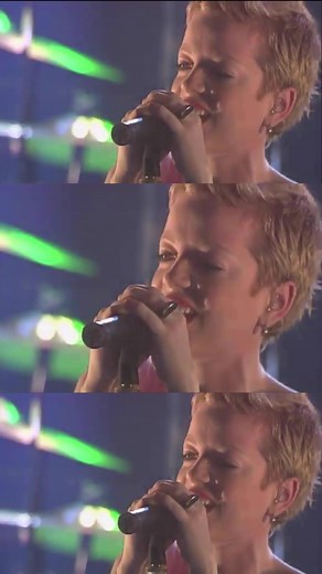 Shut your mouth Try not to panic Just shut your mouth If you can do it “Shut Your Mouth” was the final single lifted from our third studio album ‘Beautiful Garbage’. Listen now on ‘Anthology’. #Garbage #WomenInMusic #Music #MusicTok #Rock #WomenInRock #AltlRock #Alternative #AltMusic #AlternativeMusic #ShutYourMouth