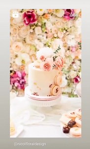 Wedding Table Runner Gauze Ivory Cheesecloth Runner Wedding Reception Bridal Shower Event Party Decor - Etsy