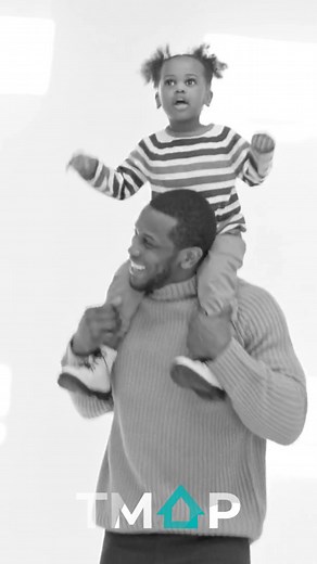 Happy International Men's Day! 酪 | Teach Me About Property | Facebook