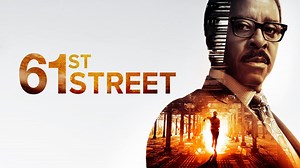 61st Street season 2 Argue the Facts Reviews - Metacritic