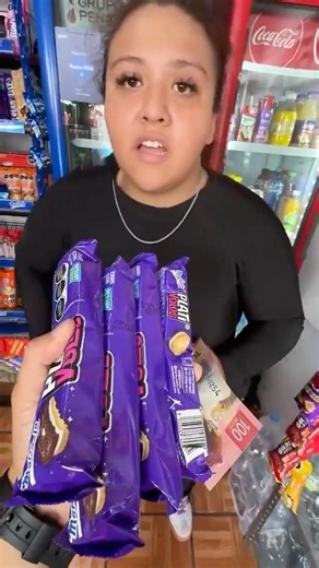 🤪 Mentematica 🤪 #shorts