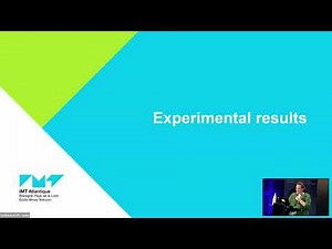 A First DNA Data Storage Confidentiality Solution Based on Biomolecular Operations with its Biomolec