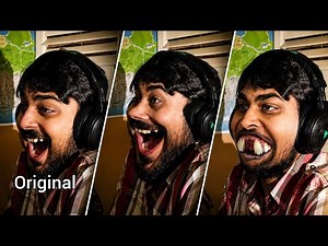 The Most Hilarious Gamer Reaction Ever! |funnymeme |meme