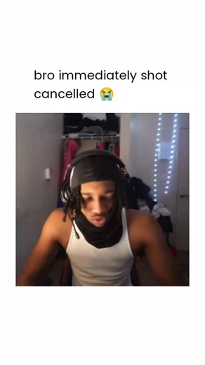 the streamers page | Streaming isn’t just entertainment anymore — it’s pop culture in real time. Streamers are the new celebrities, turning gaming chairs into... | Instagram