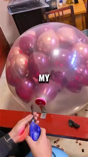 Correcting Name Mispronunciation at Work: A Personal Story