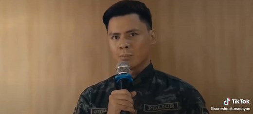 Remembering the Fallen Heroes of SAF 44: Survivor Stories and Interviews