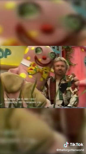 Abandon ed Amusement Park: