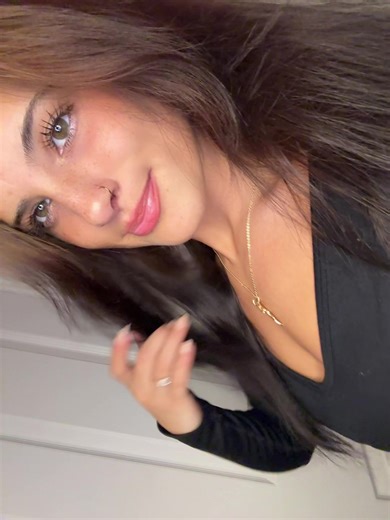 #fyp #prettygirl #makemefamous | pretty girl