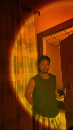 @✰ 𝓥𝓲𝓵𝓵𝓲𝓸𝓷𝓪𝓲𝓻𝓮 ✰ come mark assignment oo ##fyp##everyone##moreview