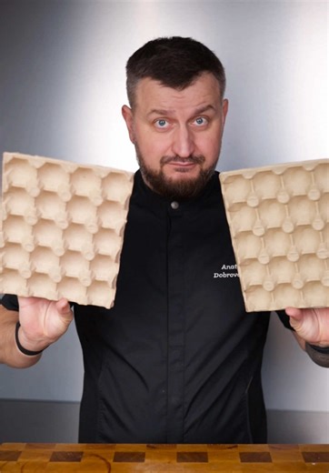 Interesting method for me | how to do the towel method