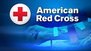 Emergency blood shortage: Donate blood. Get an Amazon gift card