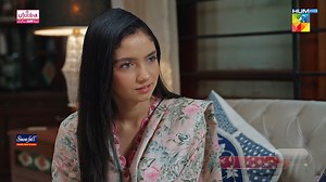 127K views · 2.7K reactions | Tum Meri Duniya Ho! Watch The New Episode Of #Judwaa Tonight At 9:00 PM Only On #HUMTV! Digitally Powered By Berg Snowfall Prickly Heat Powder #Bergsnowfallpricklyheatpowder Digitally Presented By Ujooba Beauty Cream #UjoobaBeautyCream #HUMTV #Judwaa #AinaAsif #AdnanRazaMir #SabreenHisbani #ShahoodAlvi #FizzaJafri #OroojBinteArsalan #FurqanAdam #BabarJaved #MominaDuraidProductions Subscribe to our YouTube channel: https://bit.ly/Humtvpk | HUM TV | Facebook