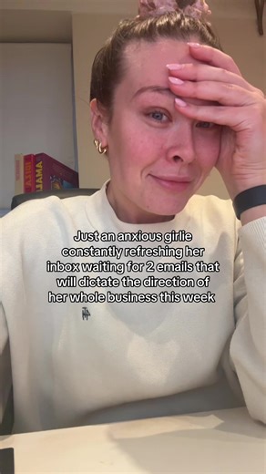 SYDNEY LANE (@sydneylaneofficial)’s videos with Trust the process - Madison