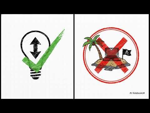 Why Binary Options Face a Ban in the US