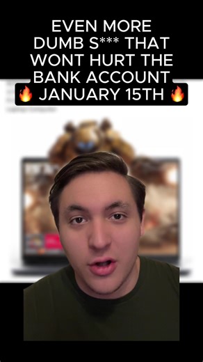 ALL products LINKED IN BIO ❤️ Great Amazon Deals - January 15 #AmazonFinds #amazondeals #walmartdeals #walmartfinds #greatdeal