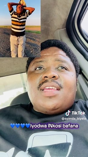 Khuzani Mpungose's Latest Hits: A Musical Journey
