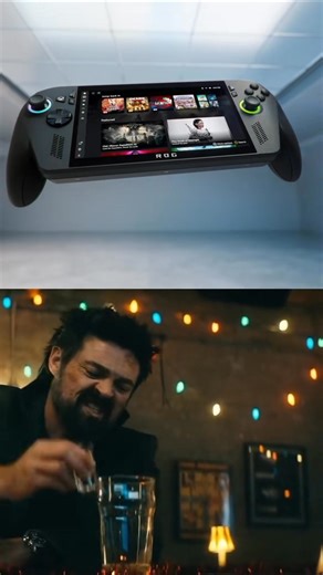 176K views · 4.6K reactions | Así es  #xbox #NintendoSwitch2 | Game Over Pnx | Facebook