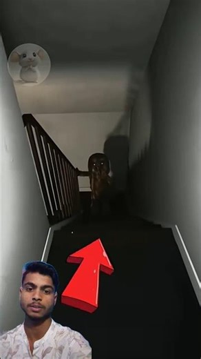 #funny #cat#cute #pets #catworld #kitty #lovelycat#catman #animals #facts #trendingshorts #shorts