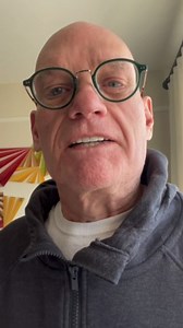 Jerry B. Jenkins on Reels