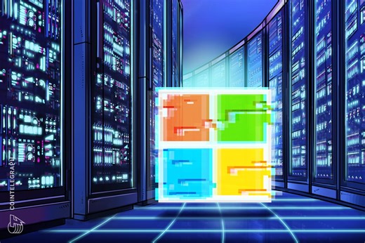 비트코인 채굴업체 IREN, 97억 달러 규모 마이크로소프트 계약 체결 — 업계의 GPU 전환 가속화