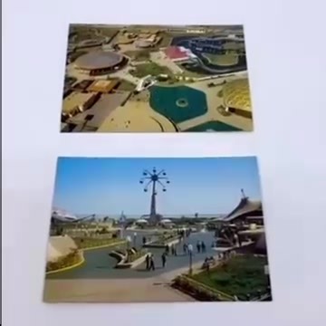 فيديوهات أنشأها freej_almotabah (@freej_almotabah) باستخدام original sound - Kuwait 🇰🇼🐪