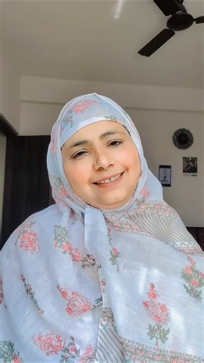 Ishq ho jaaye Koi chara to nahin ❤️🕋#islam#islamic ‪@queenanisabano01‬