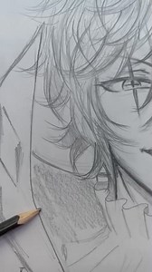 El arte de crear personajes 🤩 Descubre cómo se crea un personaje animado a lápiz 📝 Sumérgete en el proceso creativo de la ilustración 🎨 . . . . . . . . . Lami__02 #ArteDeCrear #PersonajeAnimado #DibujoALapiz #Ilustracion #Arte #creatividad | Dibujando la realidad