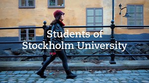 105K views · 23 reactions | “I just had very general information...