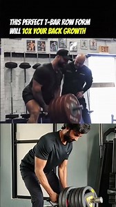 Cbum Uses This UNDERRATED Back Exercise 🔥 #shorts