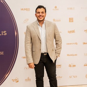 ¿Quién es César Anel Rodríguez? El hombre detrás de los escándalos de las Misses panameñas