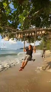 Vacation Countdown on Reels