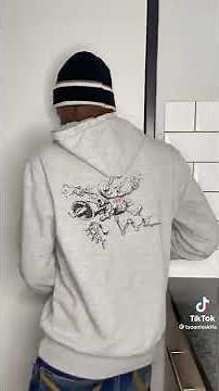 I'm Not High I'm Low 😂😂😂Moses comedy