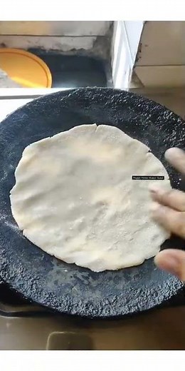 Little Millet Chapathi Recipe | Samai Chapathi | Millet Recipes | Gluten free