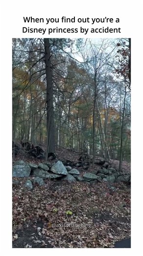 goggel goggel googel goggel 🦃🦃🦃 #turkey