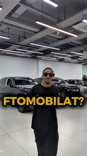 SMX63 on Instagram: "Ep 06 : CHNO HOWA CHASSIS , GROUND CLEARANCE,WHEEL BASE?? #cars #morocco #maroc"