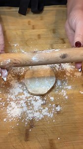 26K views · 478 reactions | Let’s make a Nutella bombolone! #fyp #foryou #sweettreat #hack | Palermo RITA | Facebook
